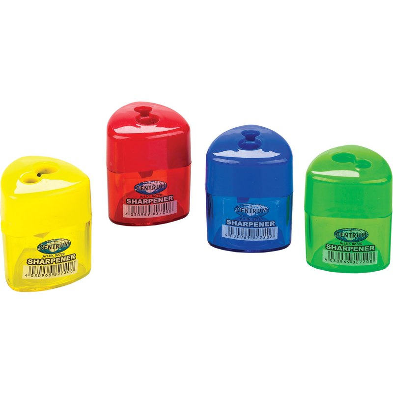 product-16708.jpg