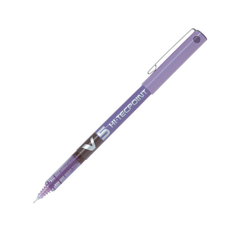 product-18355.jpg