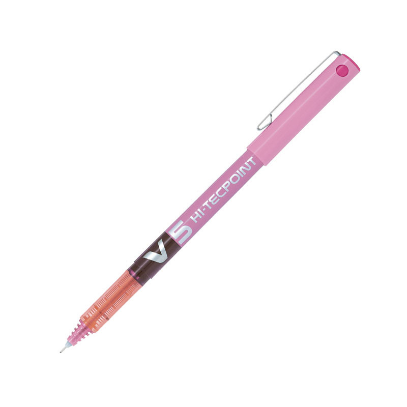product-18362.jpg