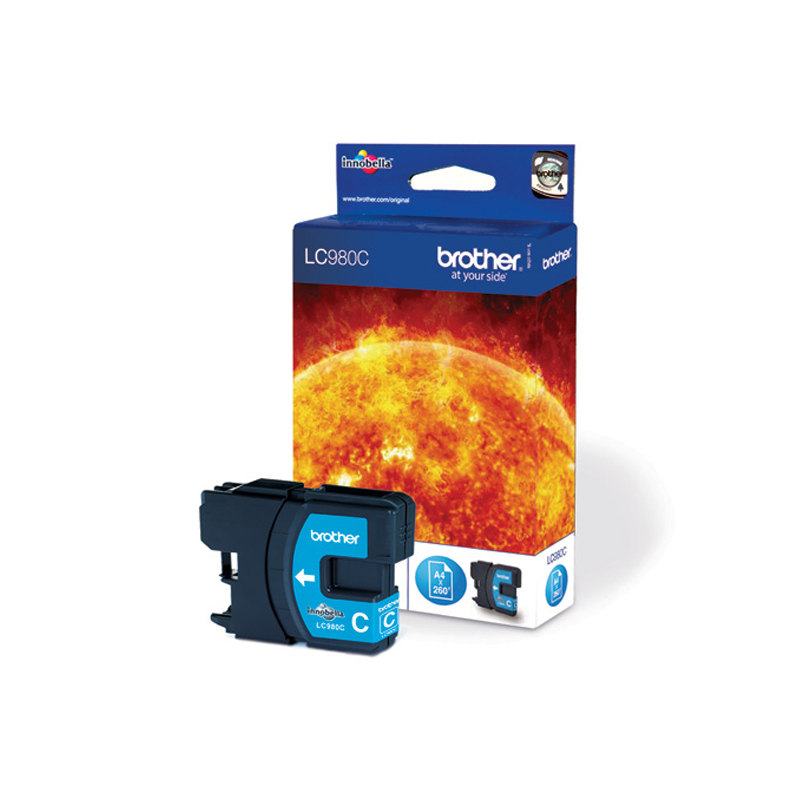 product-21510.jpg