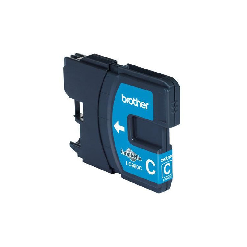 product-21522.jpg
