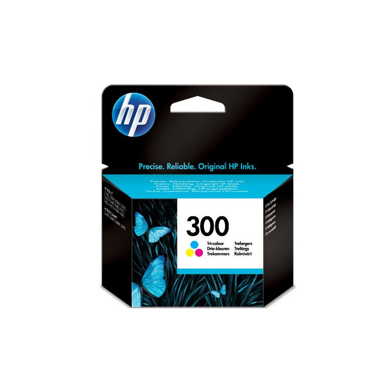 product-21524.jpg