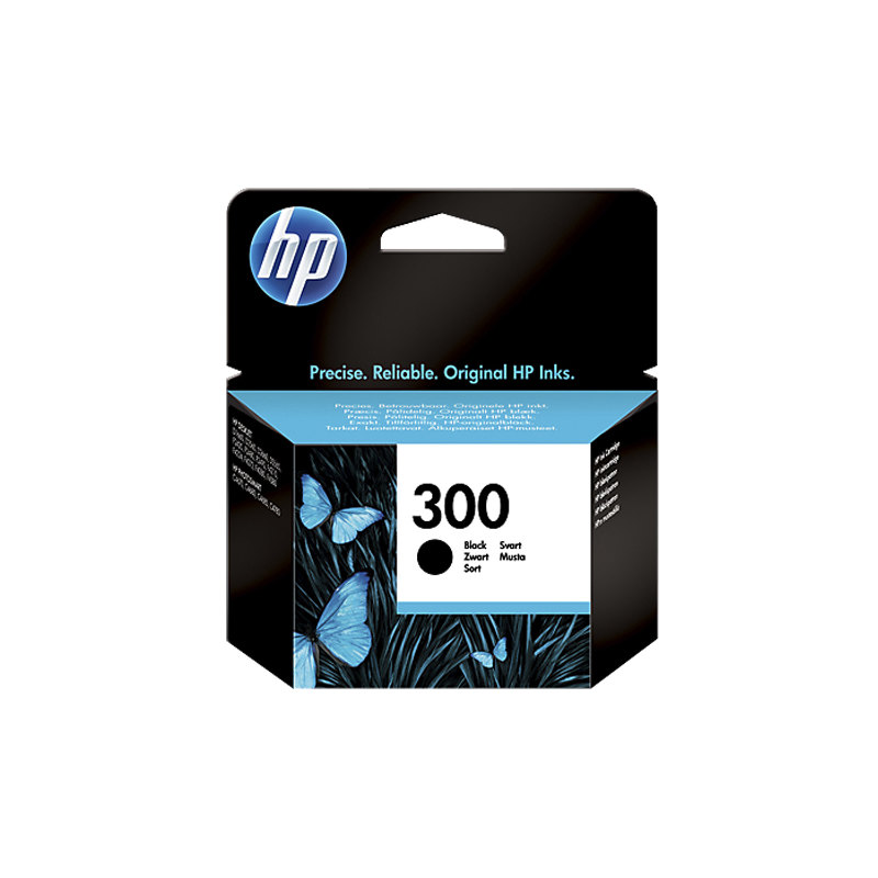 product-21525.jpg