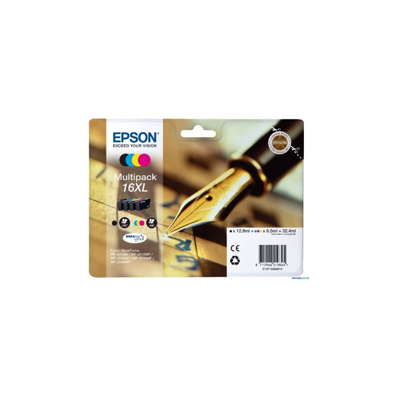 product-21588.jpg