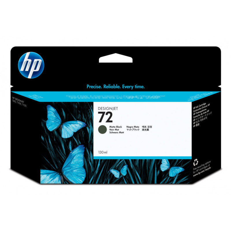 product-21601.jpg