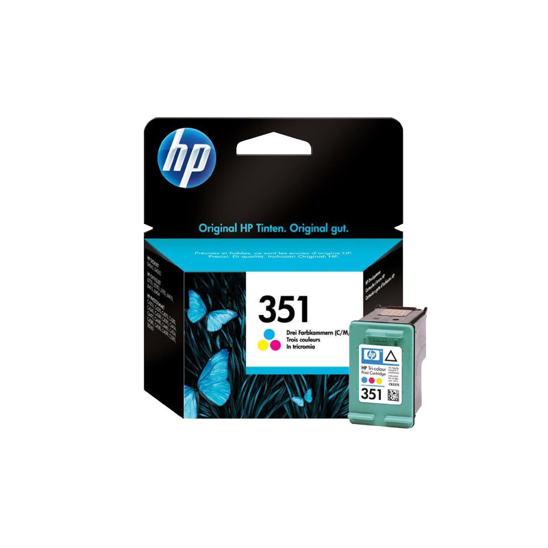 product-21617.jpg