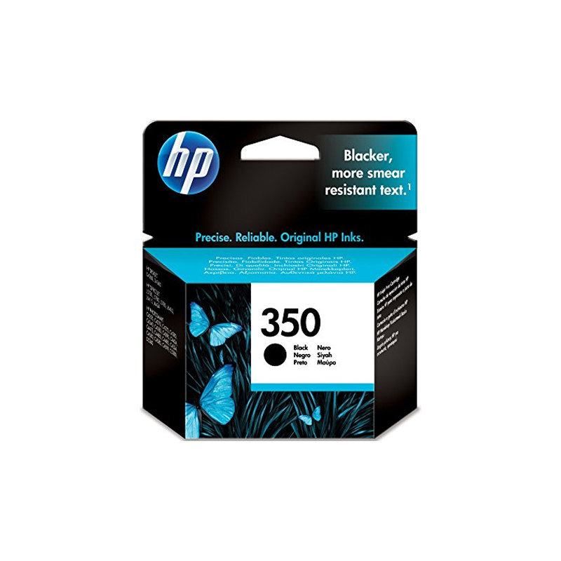 product-21618.jpg