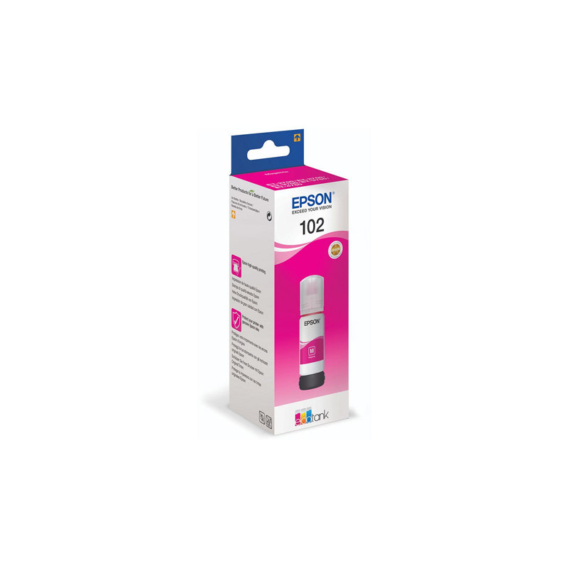product-22017.jpg