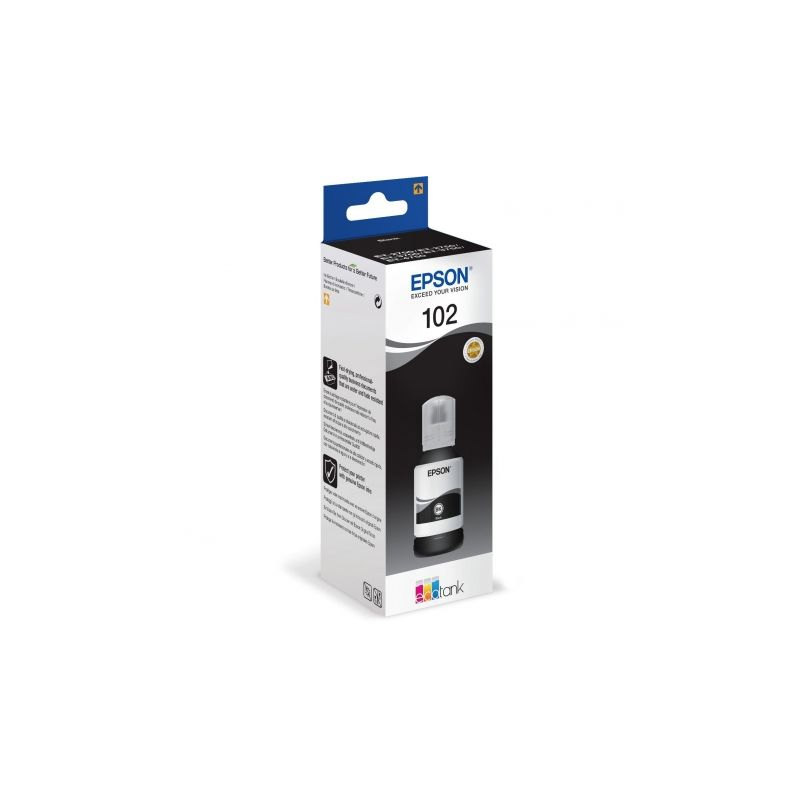 product-22019.jpg
