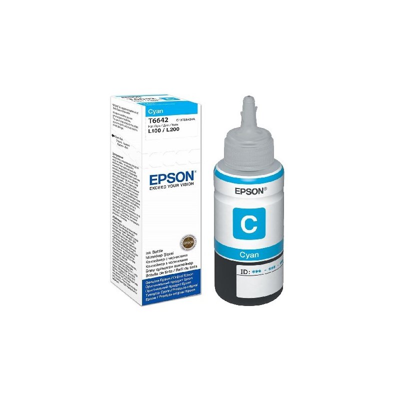 product-22049.jpg