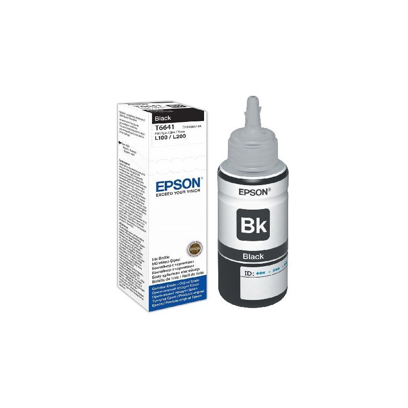 product-22050.jpg