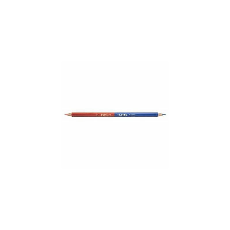 product-22783.jpg