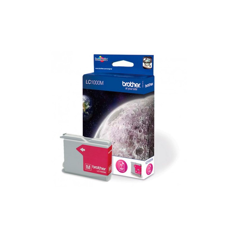 product-23071.jpg