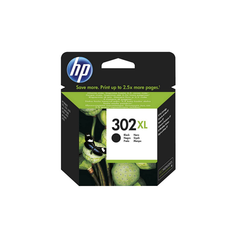 product-23165.jpg