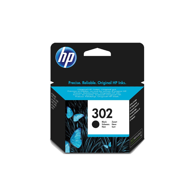 product-23168.jpg