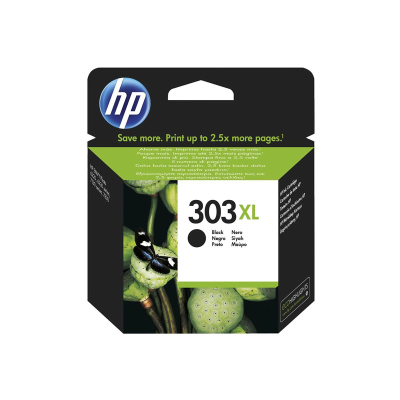 product-23218.jpg