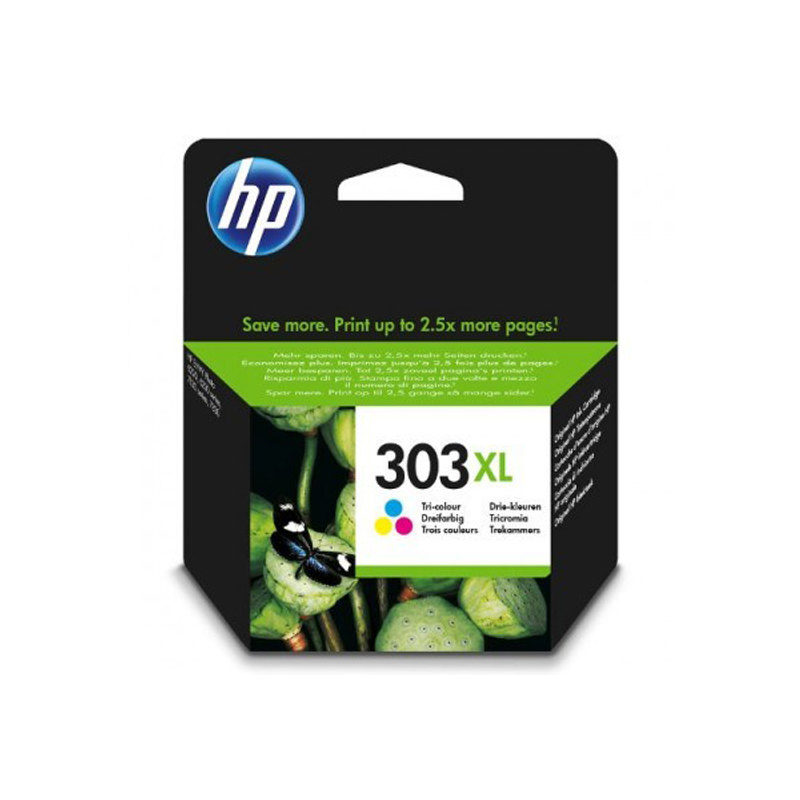product-23219.jpg