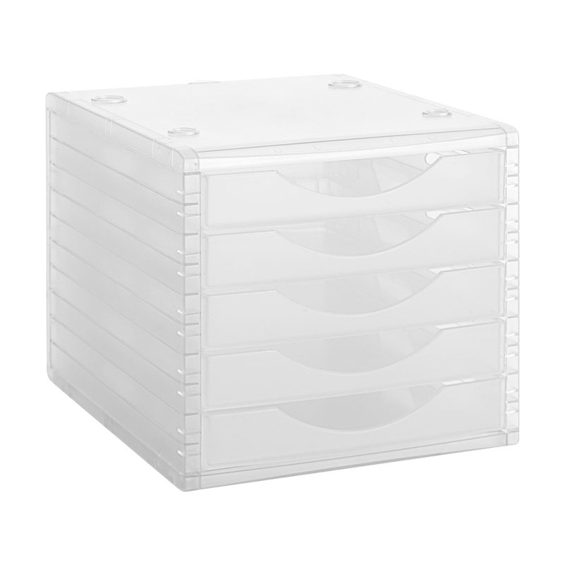 product-24175.jpg