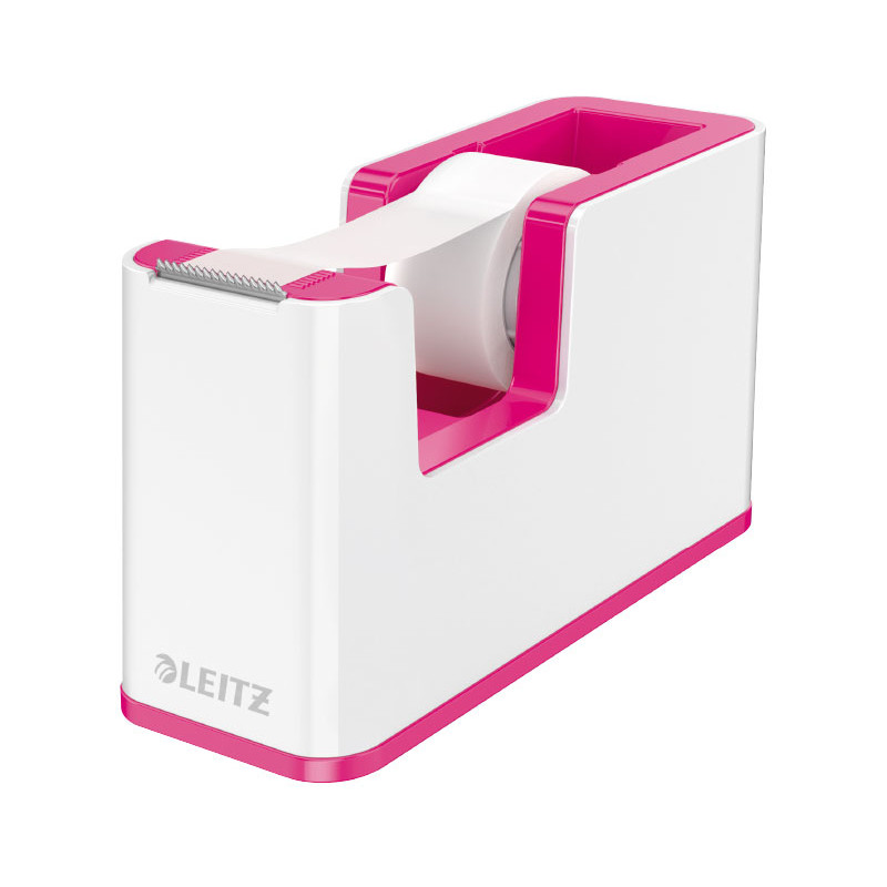product-25407.jpg