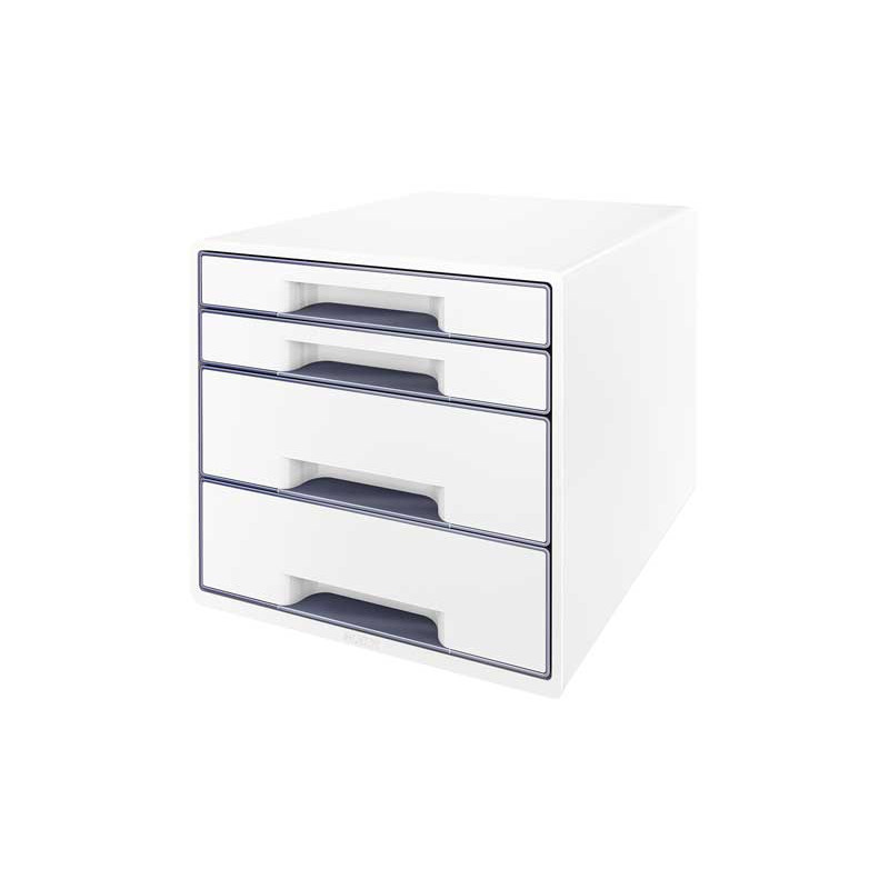 product-25429.jpg